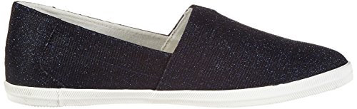 Tamaris 24600, Mocassini Donna, 36 EU