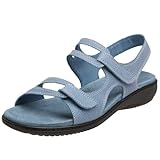 Trotters Women's Katarina Sandal