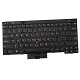 ibm thinkpad keyboard layout Layout: USA #N/A Tastatur Für Lenovo IBM Thinkpad T430 X230 Keyboard Backlit Beleuchtet #1