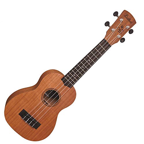 Laka Mahogany -Serie �E�N����&�L�����[�o�b�O ~ �\�v���j�X�`��