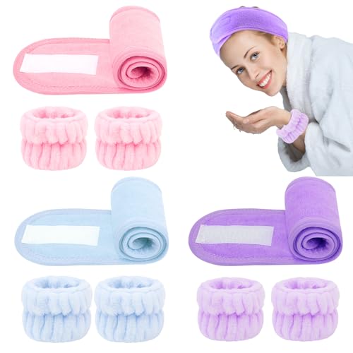 BAHABY 9 XptFCVwbhohƃXgohZbgAzwbhoh ߉\ȃwAoh zXgoh pwbhoh V[pXLPACNAbv(sN&p[v&u[)