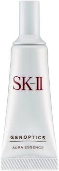 SK-II ピテラ オーラ キット Amazon.co.jp: エスケーツー SK-II ピテラ オーラ キット