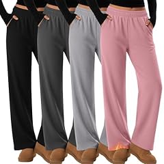 Black, Dark Gray, Light Gray, Pink