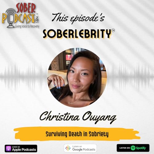 Surviving Death in Sobriety