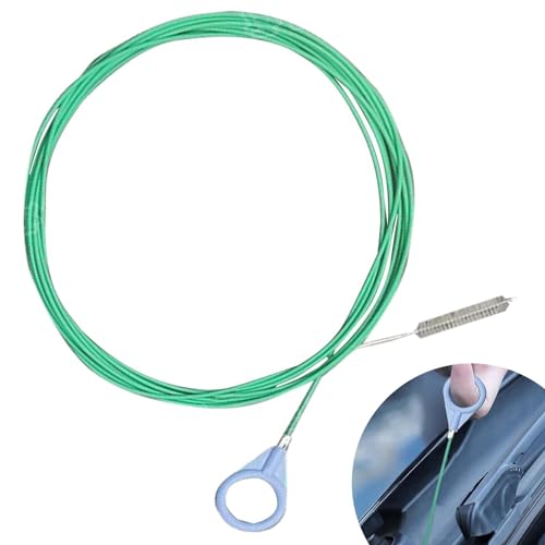 PAVIKE pCvuV ԗpT[trN[jOuV 5 rN[i[ Ԃ̔rl܂蟲փN[jOuVc[ ①ɔrN[i[ ubNN[jOuV ėp\ȃO`[uz[XN[jOuV