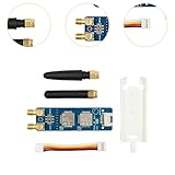 Zoom IMG-1 metiefasia scheda di sviluppo per Zoom IMG-1 metiefasia scheda di sviluppo per