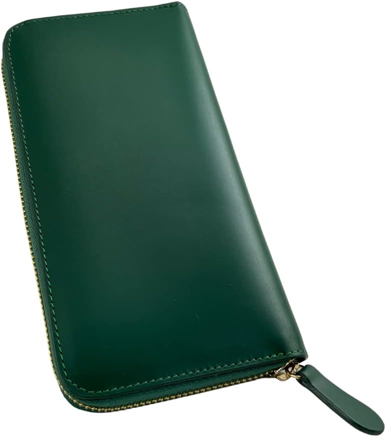 茶道具 金彩菊花蒔絵 重台 四方盆 共箱