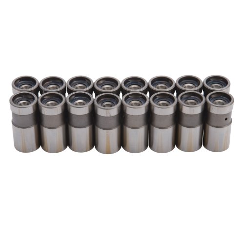 Edelbrock 9705