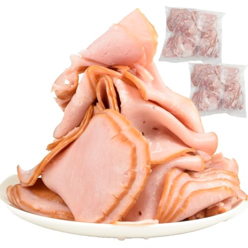 [XnXCX 1kg (500g×2) 󂠂 ؗ [  Hi Ⓚ