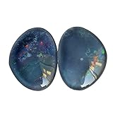 WICHTIG: Die Produktbilder mit mehreren Steinen dienen nur zur Veranschaulichung der Vielfalt und Qualität. Der angegebene Preis gilt nur für einen einzelnen Stein. Wir verstehen, dass dies für einige verwirrend sein kann, und wir empfehlen dringend, die Produktbeschreibung vor dem Kauf gründlich zu lesen. Wenn Sie Fragen oder Unsicherheiten haben, zögern Sie bitte nicht, uns zu kontaktieren, bevor Sie eine Bestellung aufgeben. Wir sind hier, um Ihnen zu helfen