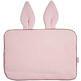 Découvrez notre collection Jeanne !