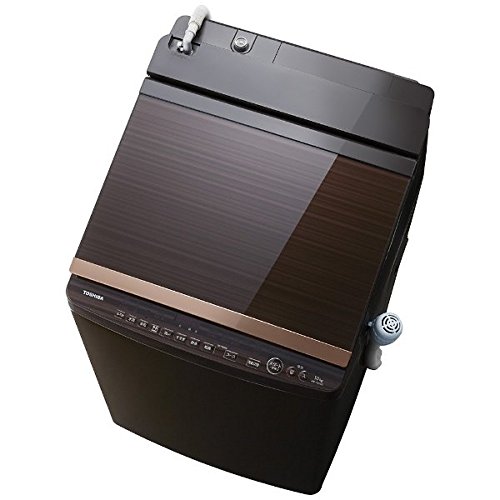 TOSHIBA(東芝) AW-10SV5の取扱説明書 ｜ 取扱説明書のリンク集