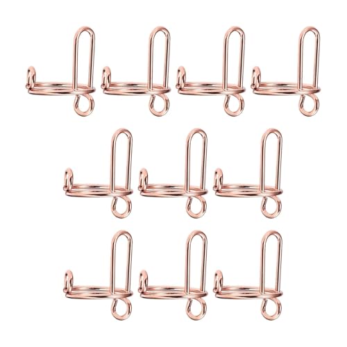 SnowingShine 10Zbg n[ RNV O\ p ^fUC A[gfR[V, [YS[h