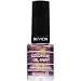 Revlon ColorStay Gel Envy Longwear Nail Enamel, Win Big