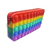 wake up sensor 🌈【Bestes Geschenk】Eltern können es Ihren Kindern als Geburtstagsgeschenk oder Weihnachtsgeschenk geben. Lehrer können es Schülern als Abschlussgeschenk oder Preis geben. Sie können es auch als Geschenk an Ihre Freunde geben.