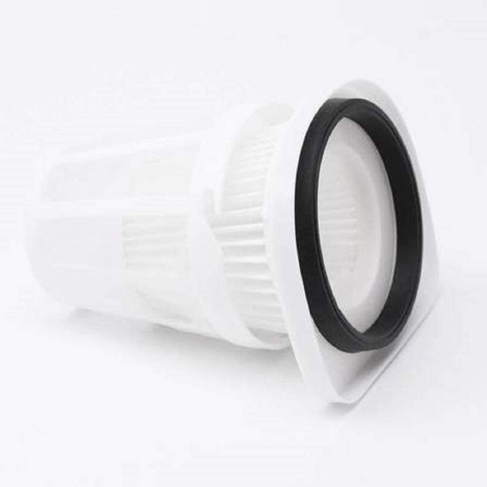 BergHOFF's Arnica Merlin Replacement Filter for All-in-ONE Vacuum Cleaner, Now Get 1 Set Free