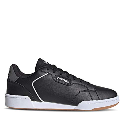 Adidas ROGUERA, Scarpe da Ginnastica Donna, Core