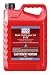 Liqui Moly 20116 Dual Clutch Gear Oil (8100), 169.05 Fluid_Ounces