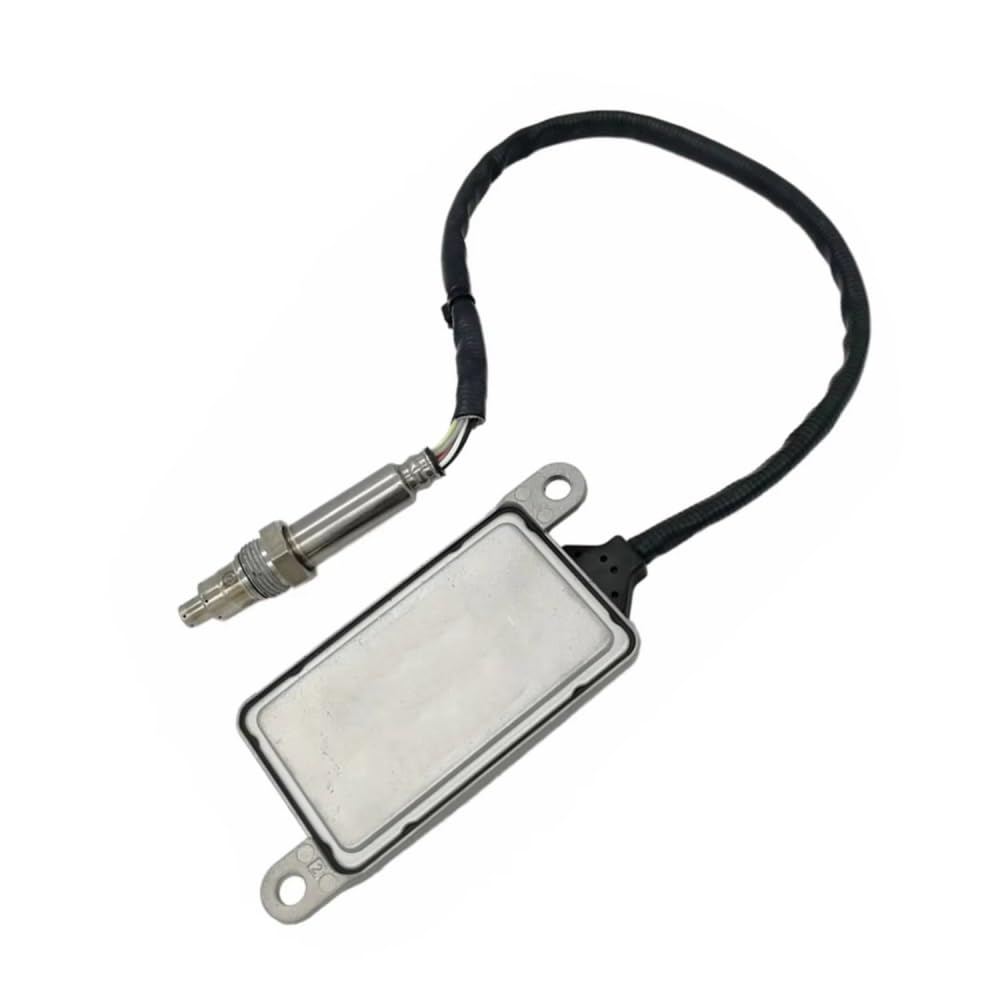 Capteur NOx pour camion Hino réduit les émissions 89463-E0410