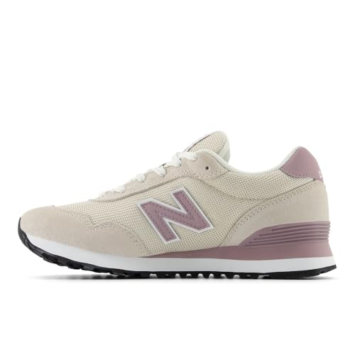 Image of New Balance Women's 515 V3 Sneaker