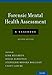 Forensic Mental Health Assessment: A Casebook