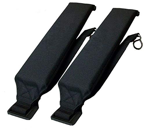 511758401 Backpack Blower Straps Leaf Blower Shoulder Straps Fits for Redmax EBZ8500 EBZ7500 EBZ6500 EBZ5150 2 Pack
