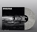burzum vinyl ebay  Burzum - Grey Marble Vinyl [Vinyl LP]