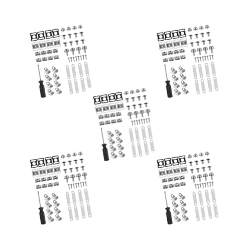 5̃Zbg싅EACXzbP[pzbP[wbgCLbg pANZT[ 57