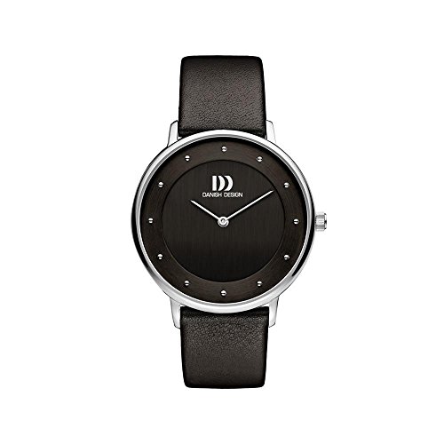 Danish Design IV13Q1129 Danish Design IV13Q1129