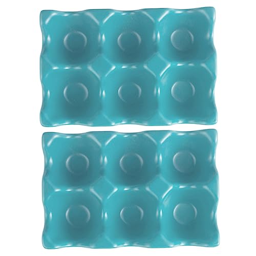 Healvian Z~bN 6Obhۑe 2Zbg ~߉H ①ɗpz_[ Lb`[p