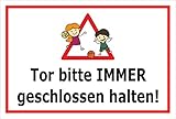 Melis-Folienwerkstatt