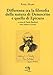 Differenza Tra La Filosofia Della Natura Di Democrito E Quella Di Epicuro. Testo Tedesco A Fronte - 3