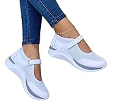 【Matériaux de haute qualité】 : les chaussures pour femmes sont fabriquées en cuir artificiel de haute qualité, respectueux de l'environnement et confortable. Avec un design en caoutchouc souple, pour résoudre la détresse des pieds, créer un effet d'étirement, 100 % fait main, exquis fabrication, mode et confortable.