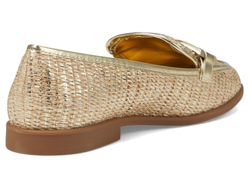 Image of Kenneth Cole Women's Linda Bit