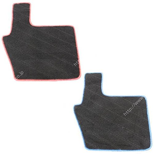 WFbgCmEG(JET INOUE) ėptA}bg 4TE^ ubN/bh 522755