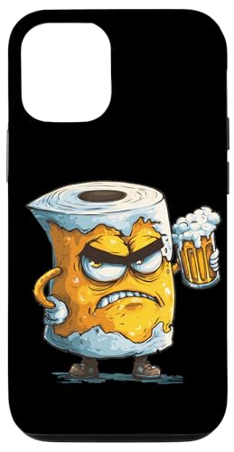 �ʔ����g�C���b�g�y�[�p�[ �r�[���R�X�`���[���t�� �X�}�z�P�[�X iPhone 12/12 Pro �p