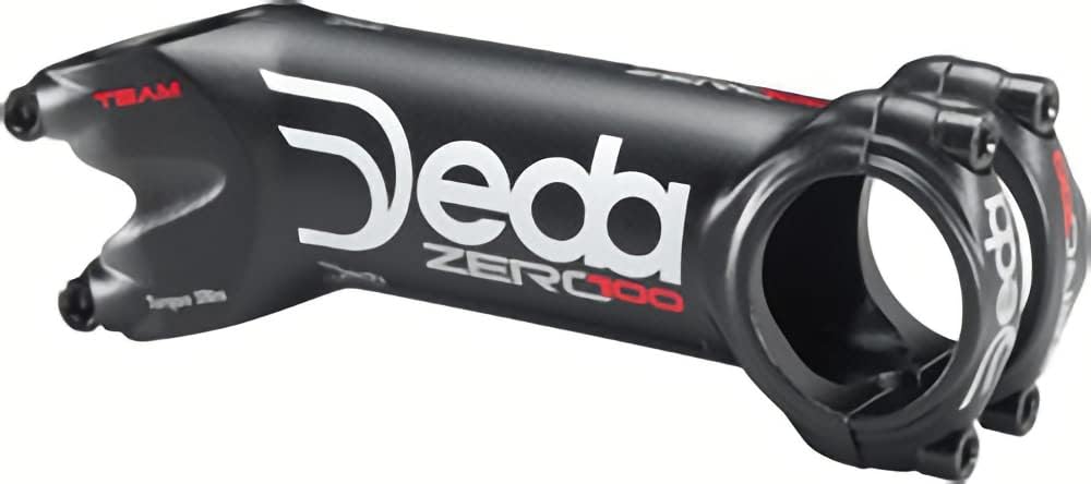 Deda Elementi