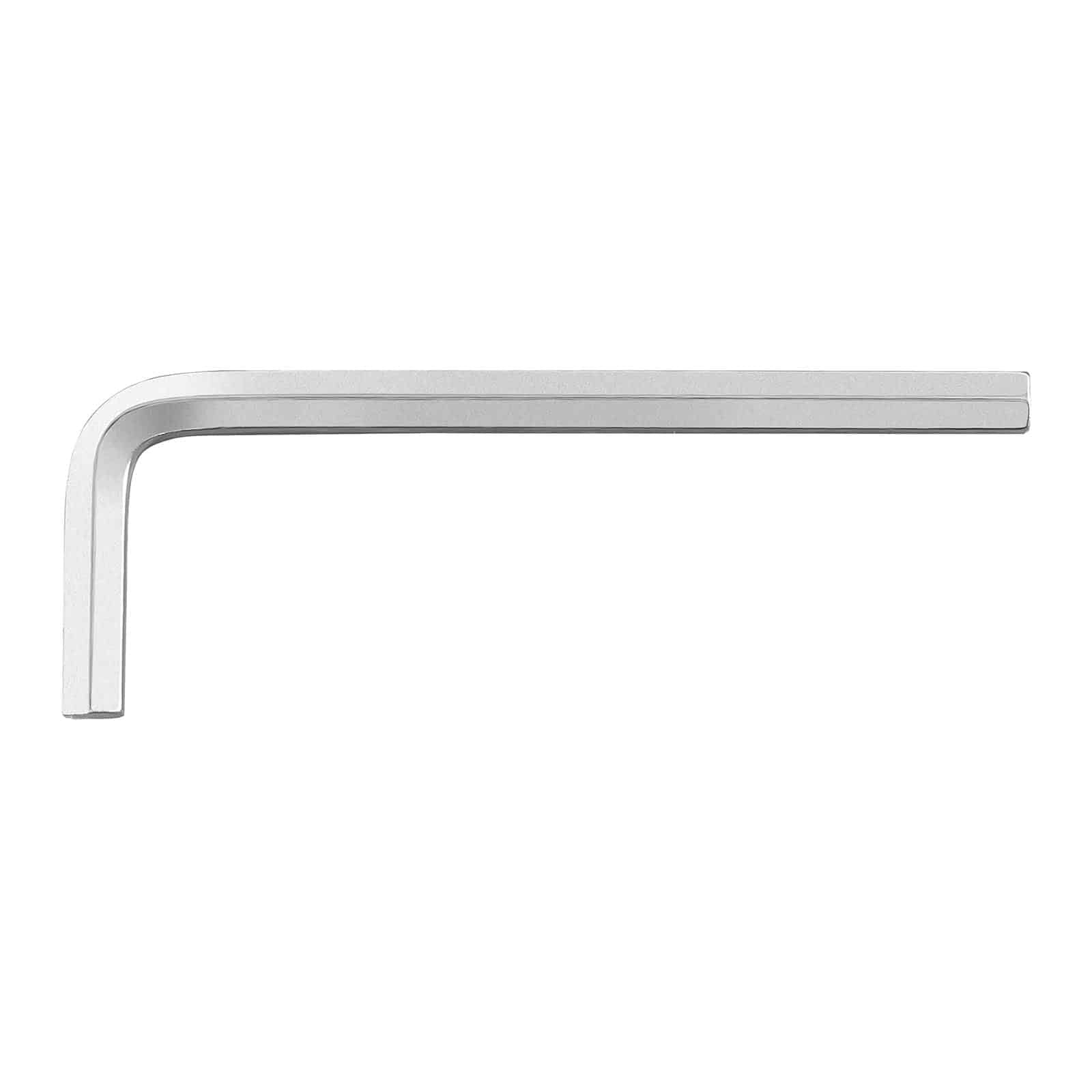 Helloshop26 Tavolo da Lavoro in Acciaio Inox Piano di Lavoro Professionale Piano di Lavoro Cucina 200 x 60 cm 240 kg 14_0005125
