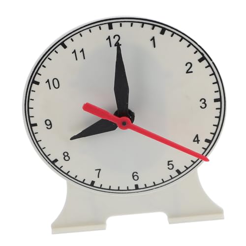 iplusmile wOjAvf wKp 𑣐i c[ pwKv