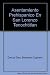 Asentamiento Prehispanico En San Lorenzo Tenochtitlan (2)