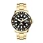 gold_black