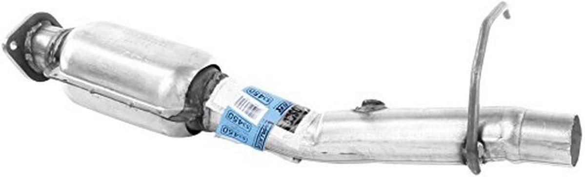 Walker 53450 Ultra EPA Certified Catalytic Converter