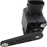 Fitment:for BMW X5 X3 Z4 E39 E46 E53 E60 E65