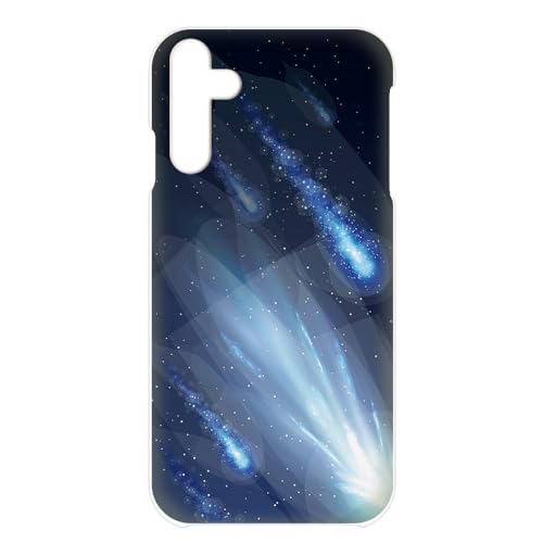 Galaxy S23 FE SCG24 p n[hP[X MNV[23fẽP[X [ X}zJo[ fUC  ꐯ F u[ h190415