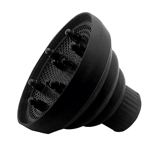 VERTIX Difusor de Cachos Professional