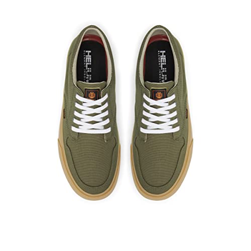 Image of Element Mens Topaz C3