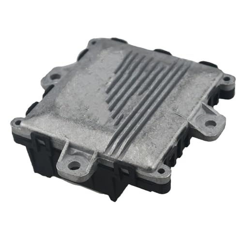 Module de commande 7189312 ALC pour phare adaptatif de BMW Série 3 5 7