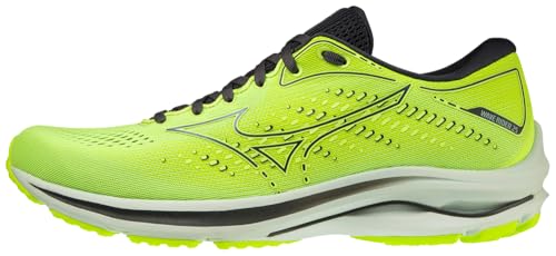Image of Mizuno Men's Wave Enigma 6