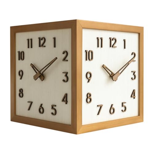 Pazeku ʕ\ ؐ R[i[ Ǌ|v gfUC AeB[N _utFCX É |v  Ǌpݒu ȃXy[X rO ItBX Xܗp (uE)