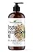 Organic Extra Unrefined Hemp Seed Oil (Food Grade) 16oz | Cannabis Sativa | Imported From Canada | 100% Pure Cold Pressed Offers Relief From Dry & Cracked Skin, Eczema, Psoriasis, Dermatitis, Rosacea
